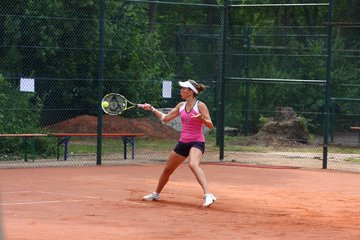 Album: 2010 - 